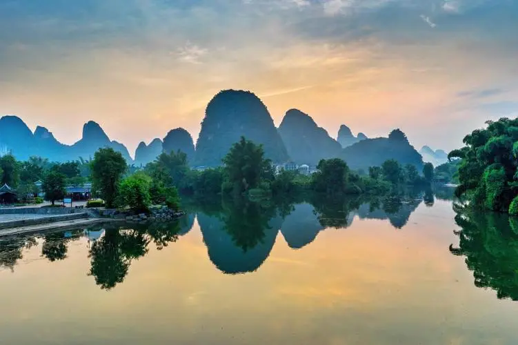 智慧精密高端